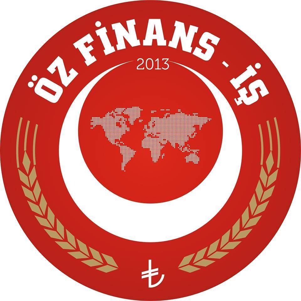 ÖZ FİNANS _İŞ
